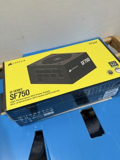 (Category: ) located in . Submitted by elomondo (Listing ID 1455501893, Image 1). Description: .
