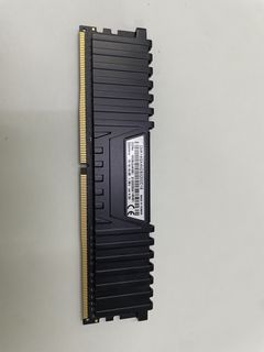 （分類：）位於 。 由 8888ky 提交（商品編號 1455672984，圖片 1）。簡介： 。