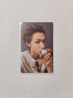 （分類：）位於 。 由 syan01 提交（商品編號 1455554959，圖片 1）。簡介： 。