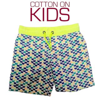 (Category: ) located in . Submitted by loop_closet (Listing ID 1455654707, Image 1). Description: .