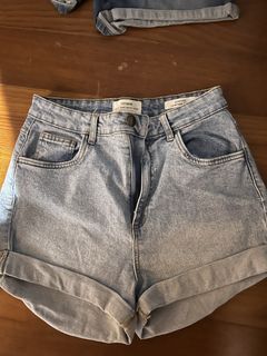 (Category: ) located in . Submitted by ttwm998 (Listing ID 1455623646, Image 1). Description: .