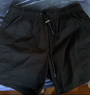 (Category: ) located in . Submitted by goopz (Listing ID 1455502447, Image 1). Description: .