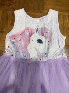 (Category: ) located in . Submitted by macie (Listing ID 1455597192, Image 1). Description: .