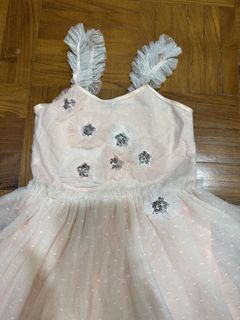 (Category: ) located in . Submitted by macie (Listing ID 1455599799, Image 1). Description: .