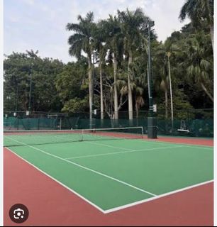 （分類：）位於 。 由 tennisislife 提交（商品編號 1455591450，圖片 1）。簡介： 。