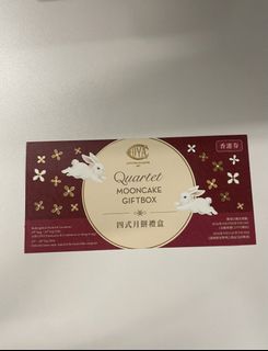 （分類：）位於 。 由 honcus 提交（商品編號 1455640769，圖片 1）。簡介： 。