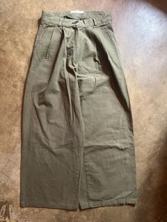(Category: ) located in . Submitted by marout_thrift14 (Listing ID 1455636251, Image 1). Description: .