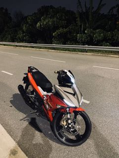 (Category: ) located in . Submitted by wankhamarull (Listing ID 1455619359, Image 1). Description: .