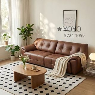 (Category: ) located in . Submitted by yoyohk_shop (Listing ID 1455620598, Image 1). Description: .