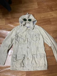 (Category: ) located in . Submitted by thriftgallagher69 (Listing ID 1455618196, Image 1). Description: .