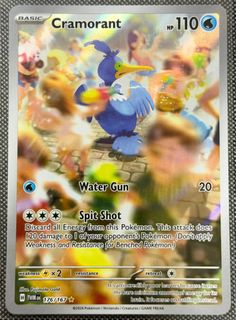 (Category: ) located in . Submitted by kimmj_ (Listing ID 1455625557, Image 1). Description: .