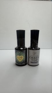 （分類：）位於 。 由 fatlam0606 提交（商品編號 1455568229，圖片 1）。簡介： 。