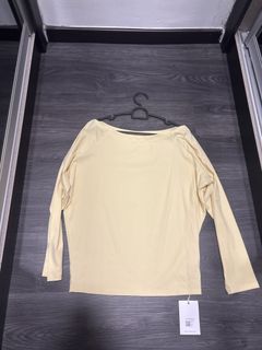 (Category: ) located in . Submitted by jtshop888 (Listing ID 1455636694, Image 1). Description: .