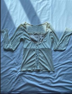 (Category: ) located in . Submitted by mooni_roulette (Listing ID 1455604413, Image 1). Description: .