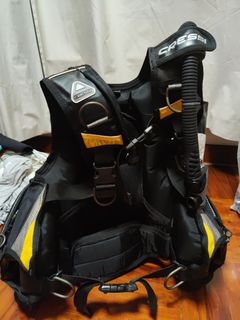 （分類：）位於 。 由 fastwhale.6466f3 提交（商品編號 1455647182，圖片 1）。簡介： 。