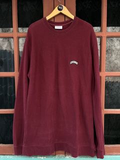 (Kategori: ) berada di . Dikirim oleh scndtmr (ID iklan 1455536256, Gambar 1). Deskripsi: .