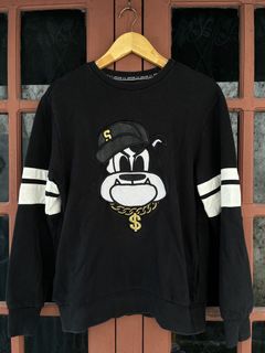 (Kategori: ) berada di . Dikirim oleh scndtmr (ID iklan 1455537474, Gambar 1). Deskripsi: .