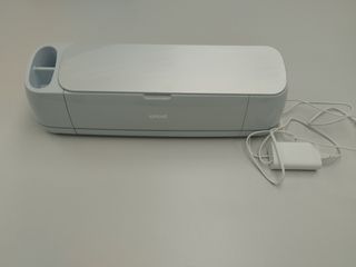 （分類：）位於 。 由 ebazaarhk 提交（商品編號 1455571003，圖片 1）。簡介： 。