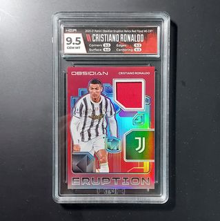 （分類：）位於 。 由 coensworld 提交（商品編號 1455579776，圖片 1）。簡介： 。