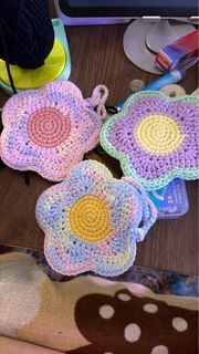 (Category: ) located in . Submitted by wanxaa (Listing ID 1455656991, Image 1). Description: .