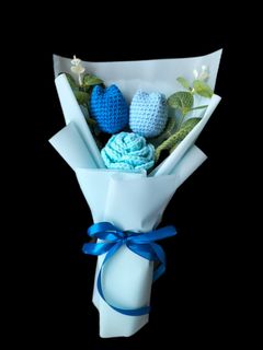(Category: ) located in . Submitted by hari_florals (Listing ID 1455626219, Image 1). Description: .
