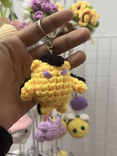 (Category: ) located in . Submitted by mayascrochet (Listing ID 1455526850, Image 1). Description: .
