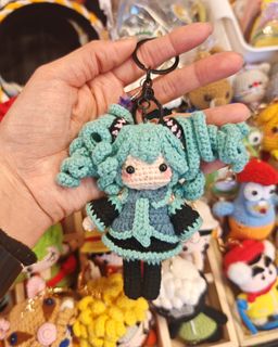 (Category: ) located in . Submitted by knitandneat (Listing ID 1455582895, Image 1). Description: .