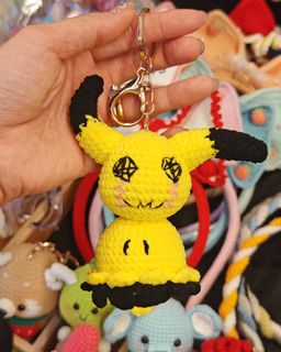 (Category: ) located in . Submitted by knitandneat (Listing ID 1455587747, Image 1). Description: .