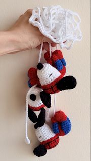 (Category: ) located in . Submitted by silviaphua (Listing ID 1455564304, Image 1). Description: .