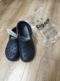 （分類：）位於 。 由 lokay 提交（商品編號 1455595855，圖片 1）。簡介： 。