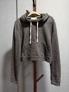 (Category: ) located in . Submitted by sawako_ (Listing ID 1455659619, Image 1). Description: .