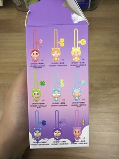 （分類：）位於 。 由 taylor.kanasit 提交（商品編號 1455607264，圖片 1）。簡介： 。