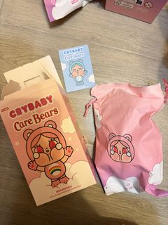 （分類：）位於 。 由 cpcchk 提交（商品編號 1455653564，圖片 1）。簡介： 。