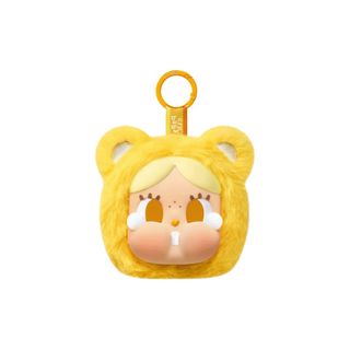 （分類：）位於 。 由 frogooo 提交（商品編號 1455631253，圖片 1）。簡介： 。