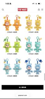 （分類：）位於 。 由 daisy_mik 提交（商品編號 1455655258，圖片 1）。簡介： 。