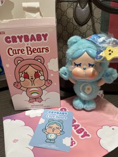（分類：）位於 。 由 kaman0823 提交（商品編號 1455550753，圖片 1）。簡介： 。