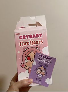 （分類：）位於 。 由 ntwk11 提交（商品編號 1455654982，圖片 1）。簡介： 。