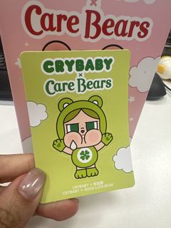 (Category: ) located in . Submitted by lizzyooi (Listing ID 1455548373, Image 1). Description: .