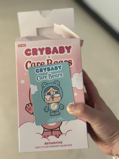 （分類：）位於 。 由 lai020721 提交（商品編號 1455608634，圖片 1）。簡介： 。