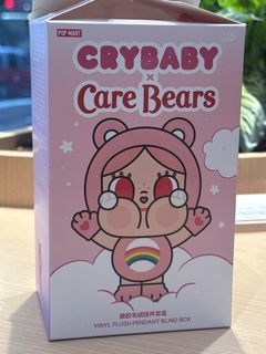 （分類：）位於 。 由 obtim 提交（商品編號 1455531197，圖片 1）。簡介： 。