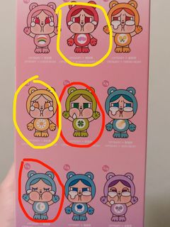 （分類：）位於 。 由 c_____sw 提交（商品編號 1455649315，圖片 1）。簡介： 。