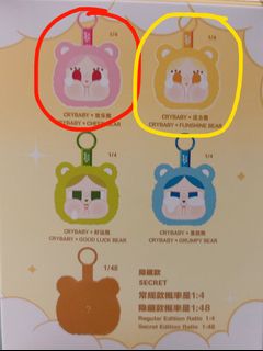 （分類：）位於 。 由 c_____sw 提交（商品編號 1455649826，圖片 1）。簡介： 。