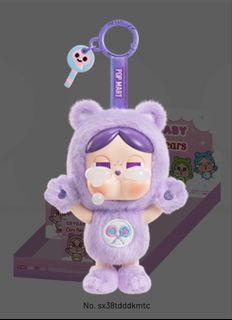 (Category: ) located in . Submitted by hiroko67 (Listing ID 1455593972, Image 1). Description: .