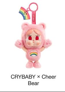 (Category: ) located in . Submitted by cherz_heart (Listing ID 1455521111, Image 1). Description: .