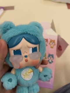 （分類：）位於 。 由 missfafafafa 提交（商品編號 1455631029，圖片 1）。簡介： 。
