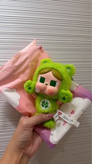 （分類：）位於 。 由 sunnybbb 提交（商品編號 1455529514，圖片 1）。簡介： 。