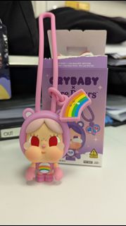 （分類：）位於 。 由 lcw_0128 提交（商品編號 1455542562，圖片 1）。簡介： 。