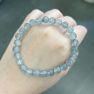 （分類：）位於 。 由 treasurebox3 提交（商品編號 1455662160，圖片 1）。簡介： 。