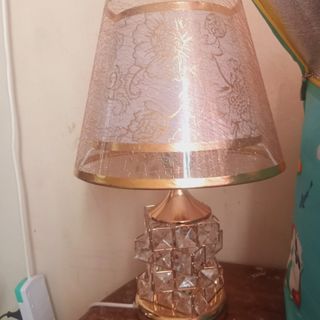 (Category: ) located in . Submitted by jue98.owl (Listing ID 1455539415, Image 1). Description: .