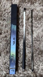 (Category: ) located in . Submitted by lax_billiards_supplies (Listing ID 1455502878, Image 1). Description: .